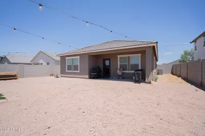 36043 W Santa Clara Avenue, Maricopa, AZ 85138 - Photo 25