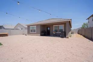 36043 W Santa Clara Ave, Maricopa, AZ 85138 - Photo 25
