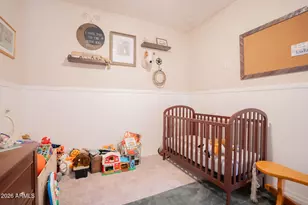 36043 W Santa Clara Ave, Maricopa, AZ 85138 - Photo 15