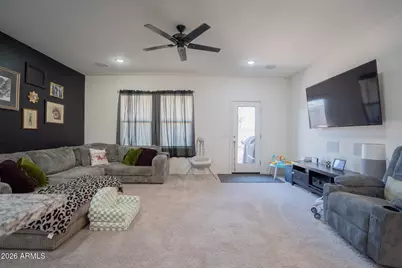 36043 W Santa Clara Avenue, Maricopa, AZ 85138 - Photo 3