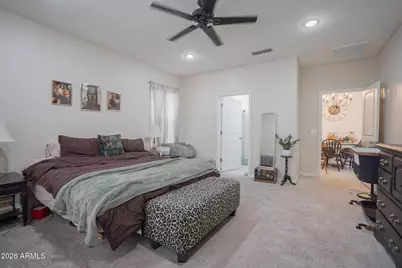 36043 W Santa Clara Avenue, Maricopa, AZ 85138 - Photo 21