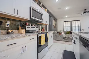 36043 W Santa Clara Ave, Maricopa, AZ 85138 - Photo 9