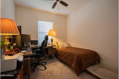 36043 W Santa Clara Avenue, Maricopa, AZ 85138 - Photo 11