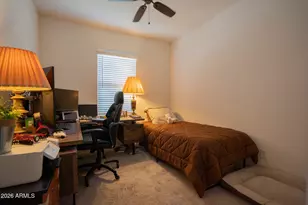 36043 W Santa Clara Ave, Maricopa, AZ 85138 - Photo 11