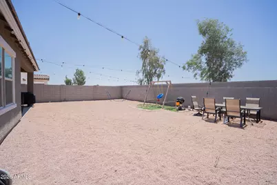 36043 W Santa Clara Avenue, Maricopa, AZ 85138 - Photo 27