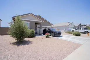 36043 W Santa Clara Ave, Maricopa, AZ 85138 - Photo 1