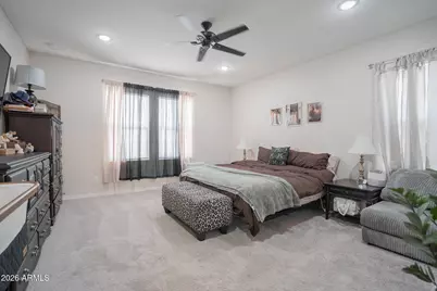 36043 W Santa Clara Avenue, Maricopa, AZ 85138 - Photo 19