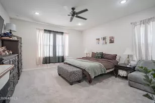 36043 W Santa Clara Ave, Maricopa, AZ 85138 - Photo 19