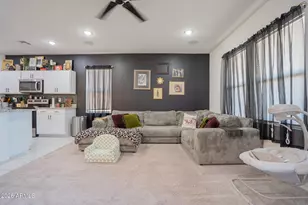 36043 W Santa Clara Ave, Maricopa, AZ 85138 - Photo 5