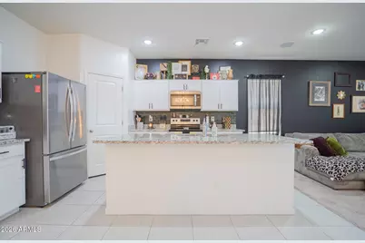 36043 W Santa Clara Avenue, Maricopa, AZ 85138 - Photo 7