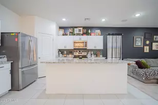 36043 W Santa Clara Ave, Maricopa, AZ 85138 - Photo 7