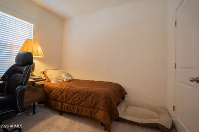 36043 W Santa Clara Avenue, Maricopa, AZ 85138 - Photo 13
