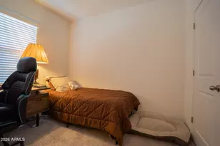 36043 W Santa Clara Ave, Maricopa, AZ 85138 - Photo 13
