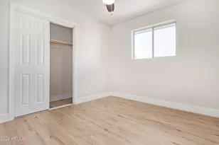 1611 W 5th St, Mesa, AZ 85201 - Photo 13