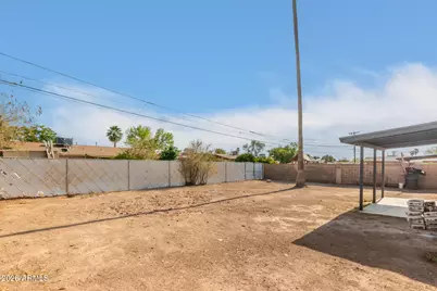 1611 W 5th Street, Mesa, AZ 85201 - Photo 21