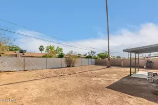 1611 W 5th St, Mesa, AZ 85201 - Photo 21