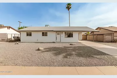 1611 W 5th Street, Mesa, AZ 85201 - Photo 25