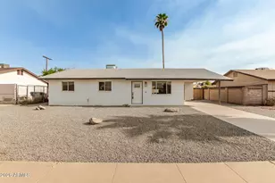 1611 W 5th St, Mesa, AZ 85201 - Photo 25