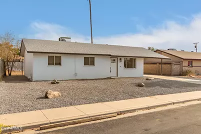 1611 W 5th Street, Mesa, AZ 85201 - Photo 27