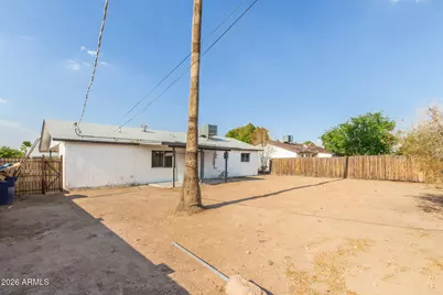 1611 W 5th Street, Mesa, AZ 85201 - Photo 23