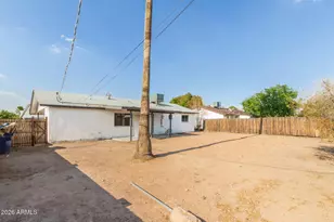 1611 W 5th St, Mesa, AZ 85201 - Photo 23