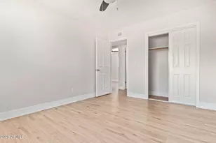 1611 W 5th St, Mesa, AZ 85201 - Photo 5