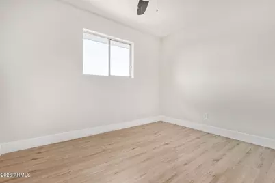 1611 W 5th Street, Mesa, AZ 85201 - Photo 15