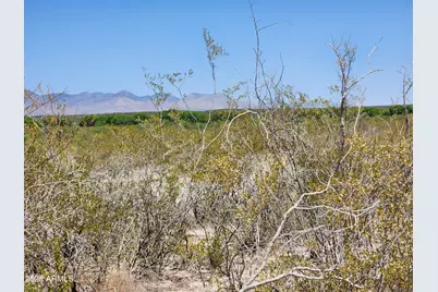 Lot B Bowers Road #21, Huachuca City, AZ 85616 - Photo 3