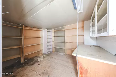 1805 E Randall Drive, Tempe, AZ 85281 - Photo 31