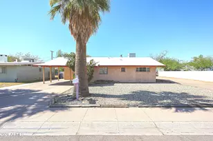 1805 E Randall Dr, Tempe, AZ 85281 - Photo 5