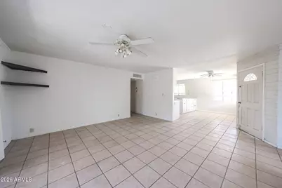 1805 E Randall Drive, Tempe, AZ 85281 - Photo 15