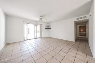 1805 E Randall Dr, Tempe, AZ 85281 - Photo 13