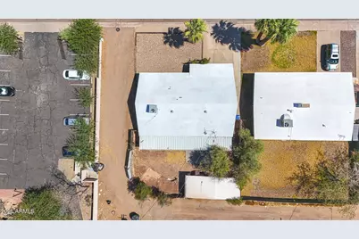 1805 E Randall Drive, Tempe, AZ 85281 - Photo 41