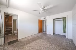 1805 E Randall Dr, Tempe, AZ 85281 - Photo 25