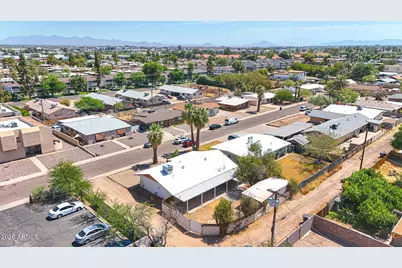 1805 E Randall Drive, Tempe, AZ 85281 - Photo 45