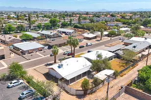 1805 E Randall Dr, Tempe, AZ 85281 - Photo 45