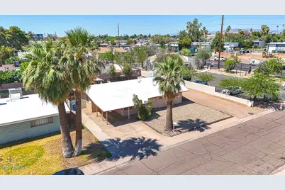 1805 E Randall Drive, Tempe, AZ 85281 - Photo 37