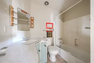 1805 E Randall Dr, Tempe, AZ 85281 - Photo 21