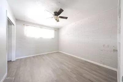 1805 E Randall Drive, Tempe, AZ 85281 - Photo 21