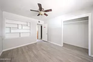 1805 E Randall Dr, Tempe, AZ 85281 - Photo 23