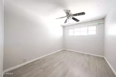 1805 E Randall Drive, Tempe, AZ 85281 - Photo 17