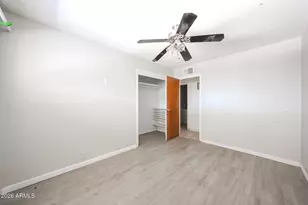 1805 E Randall Dr, Tempe, AZ 85281 - Photo 19