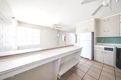 1805 E Randall Drive, Tempe, AZ 85281 - Photo 9