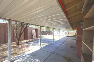 1805 E Randall Dr, Tempe, AZ 85281 - Photo 33