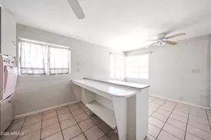1805 E Randall Dr, Tempe, AZ 85281 - Photo 9