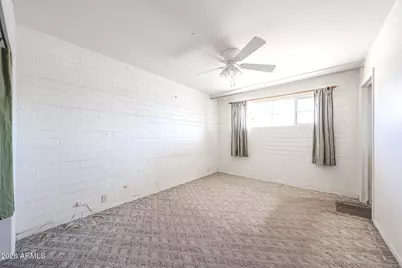 1805 E Randall Drive, Tempe, AZ 85281 - Photo 23