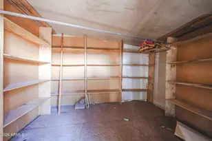 1805 E Randall Dr, Tempe, AZ 85281 - Photo 31