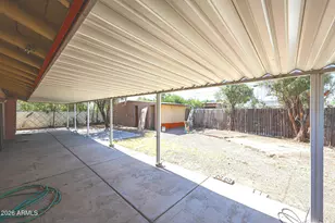 1805 E Randall Dr, Tempe, AZ 85281 - Photo 35