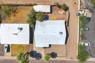1805 E Randall Dr, Tempe, AZ 85281 - Photo 41