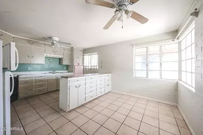 1805 E Randall Drive, Tempe, AZ 85281 - Photo 5